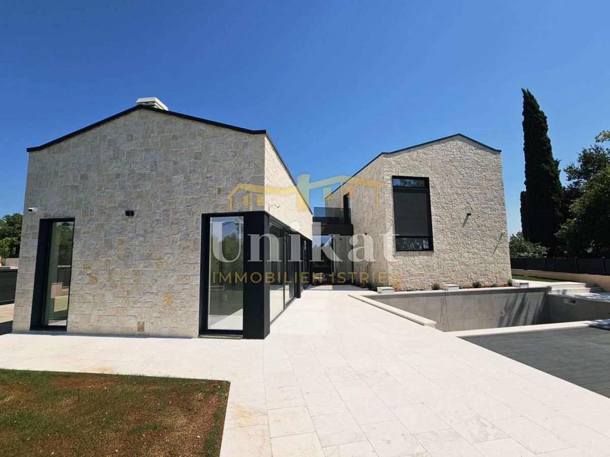 POREČ